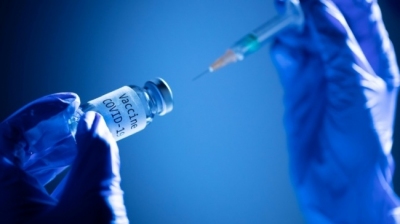 Campagne de vaccination anti-covid : ça commence aujourd'hui ... Image 1